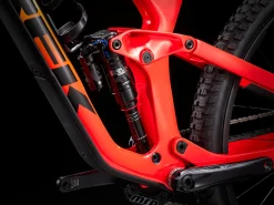 Best Sale Trek Bikes Slash 9.8 XT Gen 5 Lithium Grey