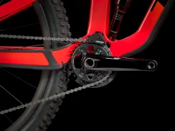 Best Sale Trek Bikes Slash 9.8 XT Gen 5 Lithium Grey