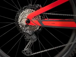 Best Sale Trek Bikes Slash 9.8 XT Gen 5 Lithium Grey