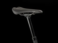 Best Sale Trek Bikes Slash 9.8 XT Gen 5 Lithium Grey