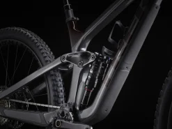 Best Sale Trek Bikes Slash 9.8 XT Gen 5 Lithium Grey