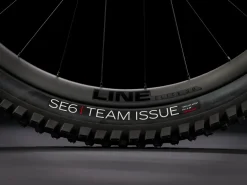 Best Sale Trek Bikes Slash 9.8 XT Gen 5 Lithium Grey