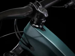 Best Sale Trek Bikes Slash 9.8 XT Gen 5