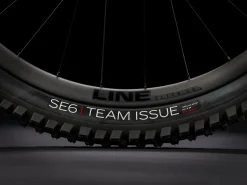 Best Sale Trek Bikes Slash 9.8 XT Gen 5