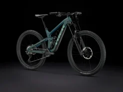 Best Sale Trek Bikes Slash 9.8 XT Gen 5