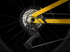 Best Sale Trek Bikes Slash 9.8 XT Gen 5