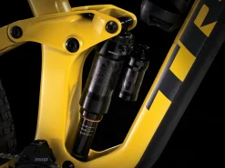 Best Sale Trek Bikes Slash 9.8 XT Gen 5