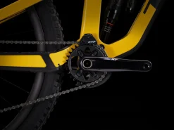 Best Sale Trek Bikes Slash 9.8 XT Gen 5