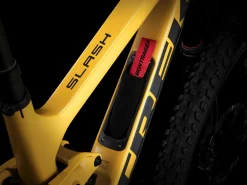 Best Sale Trek Bikes Slash 9.8 XT Gen 5