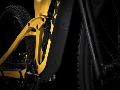 Best Sale Trek Bikes Slash 9.8 XT Gen 5