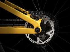 Best Sale Trek Bikes Slash 9.8 XT Gen 5