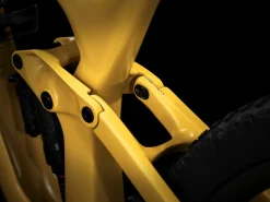 Best Sale Trek Bikes Slash 9.8 XT Gen 5