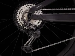 Best Sale Trek Bikes Slash 9.8 XT Gen 5