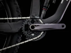 Best Sale Trek Bikes Slash 9.8 XT Gen 5