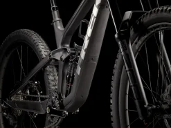 Best Sale Trek Bikes Slash 9.8 XT Gen 5