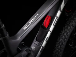 Best Sale Trek Bikes Slash 9.8 XT Gen 5