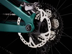 Best Sale Trek Bikes Slash 9.8 XT Gen 5