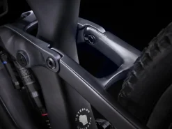 Best Sale Trek Bikes Slash 9.8 XT Gen 5