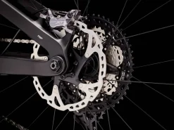 Best Sale Trek Bikes Slash 9.8 XT Gen 5