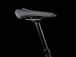 Best Sale Trek Bikes Slash 9.8 XT Gen 5