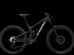 Best Sale Trek Bikes Slash 9.8 XT Gen 5