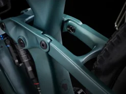 Best Sale Trek Bikes Slash 9.8 XT Gen 5