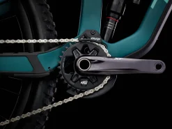 Best Sale Trek Bikes Slash 9.8 XT Gen 5