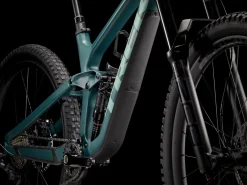 Best Sale Trek Bikes Slash 9.8 XT Gen 5