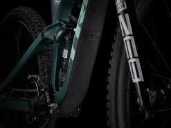 Cheap Trek Bikes Slash 9.9 XTR Gen 5