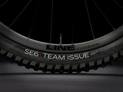 Cheap Trek Bikes Slash 9.9 XTR Gen 5