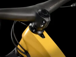 Cheap Trek Bikes Slash 9.9 XTR Gen 5