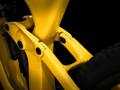 Cheap Trek Bikes Slash 9.9 XTR Gen 5