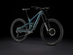 Cheap Trek Bikes Slash 9.9 XTR Gen 5