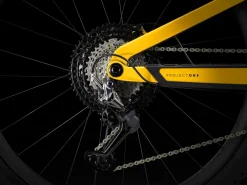 Cheap Trek Bikes Slash 9.9 XTR Gen 5