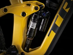 Cheap Trek Bikes Slash 9.9 XTR Gen 5