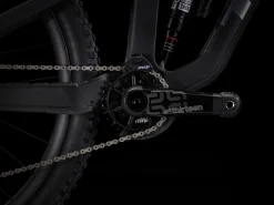 Cheap Trek Bikes Slash 9.9 XTR Gen 5