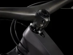 Cheap Trek Bikes Slash 9.9 XTR Gen 5