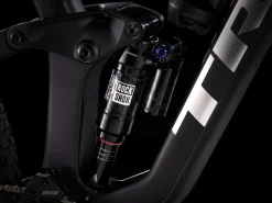 Cheap Trek Bikes Slash 9.9 XTR Gen 5