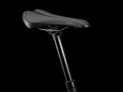 Cheap Trek Bikes Slash 9.9 XTR Gen 5