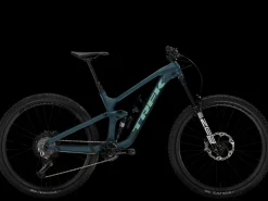 Cheap Trek Bikes Slash 9.9 XTR Gen 5