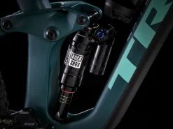 Cheap Trek Bikes Slash 9.9 XTR Gen 5