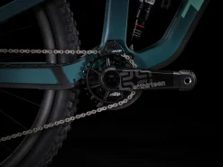 Cheap Trek Bikes Slash 9.9 XTR Gen 5