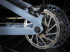 Clearance Trek Bikes Slash 9.9 XX1 AXS Flight Attendant Gen 5