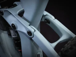 Clearance Trek Bikes Slash 9.9 XX1 AXS Flight Attendant Gen 5