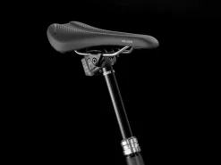 Clearance Trek Bikes Slash 9.9 XX1 AXS Flight Attendant Gen 5