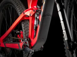 Clearance Trek Bikes Slash 9.9 XX1 AXS Flight Attendant Gen 5