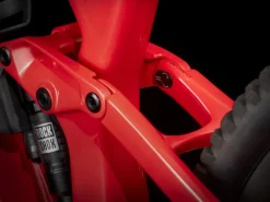 Clearance Trek Bikes Slash 9.9 XX1 AXS Flight Attendant Gen 5