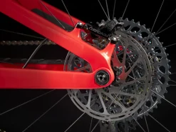 Clearance Trek Bikes Slash 9.9 XX1 AXS Flight Attendant Gen 5