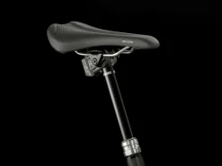 Clearance Trek Bikes Slash 9.9 XX1 AXS Flight Attendant Gen 5