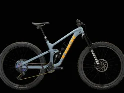 Clearance Trek Bikes Slash 9.9 XX1 AXS Flight Attendant Gen 5